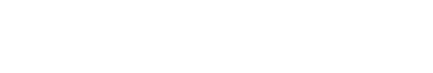 Logo Romansa